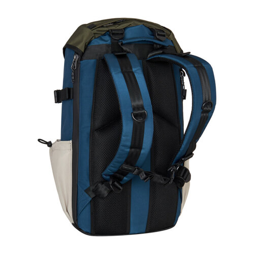 Element Furrow - Large classic outdoor rugzak Element Furrow - Large classic outdoor rugzak