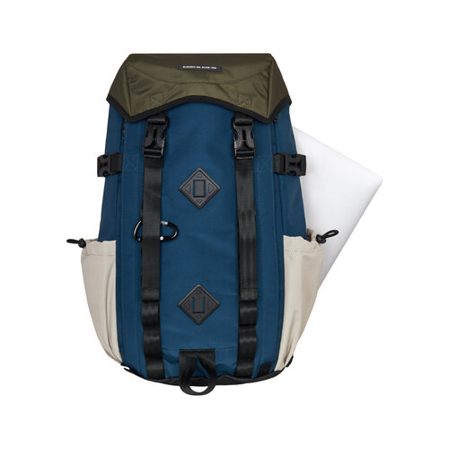 Element Furrow - Large classic outdoor rugzak Element Furrow - Large classic outdoor rugzak