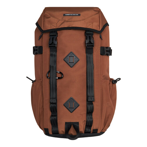 Element Furrow - Large classic outdoor rugzak Element Furrow - Large classic outdoor rugzak