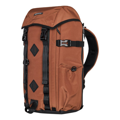 Element Furrow - Large classic outdoor rugzak Element Furrow - Large classic outdoor rugzak