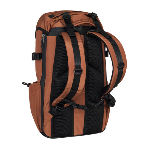 Element Furrow - Large classic outdoor rugzak Element Furrow - Large classic outdoor rugzak