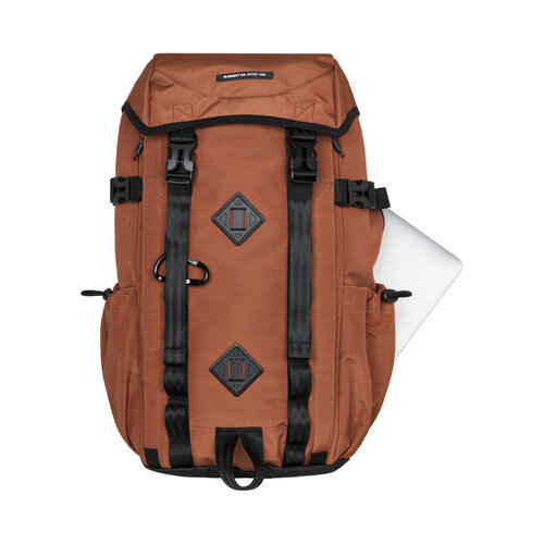 Element Furrow - Large classic outdoor rugzak Element Furrow - Large classic outdoor rugzak