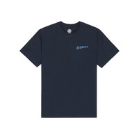 Sunrise - T-shirt met korte mouwen voor Heren