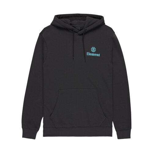 Element Epic Po - Hoodie voor Heren