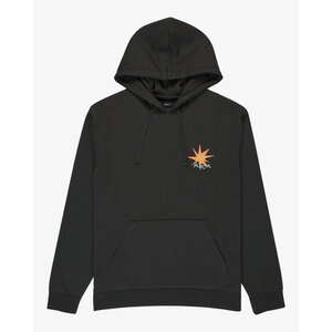 RVCA Pegasus - Hoodie voor heren