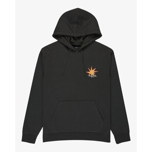 RVCA Pegasus - Hoodie voor heren RVCA Pegasus - Hoodie voor heren