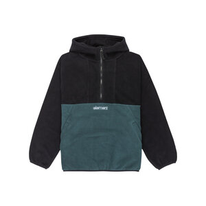 Element Polar fleece voor Jongens 8-16