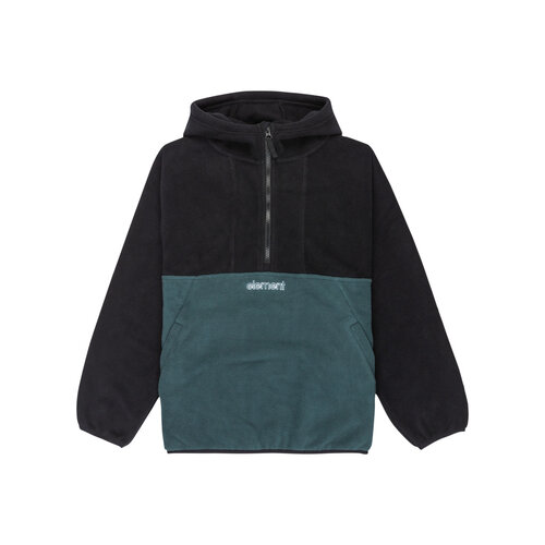 Element Polar fleece voor Jongens 8-16