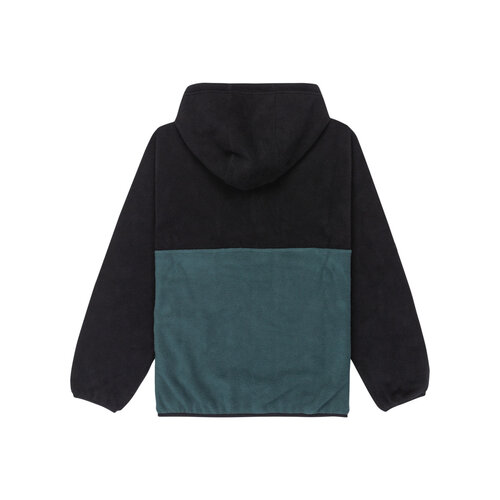 Element Wolfe Polar Y - Polar fleece voor Jongens 8-16 Element Wolfe Polar Y - Polar fleece voor Jongens 8-16