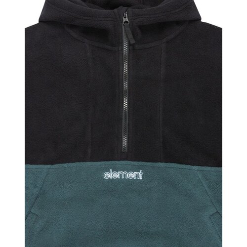 Element Wolfe Polar Y - Polar fleece voor Jongens 8-16 Element Wolfe Polar Y - Polar fleece voor Jongens 8-16