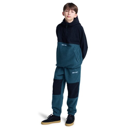 Element Wolfe Polar Y - Polar fleece voor Jongens 8-16 Element Wolfe Polar Y - Polar fleece voor Jongens 8-16