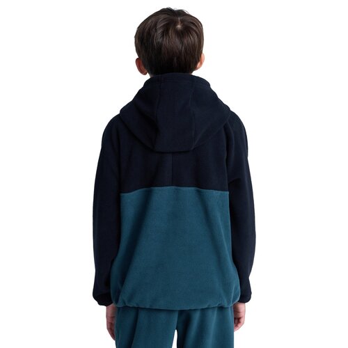 Element Wolfe Polar Y - Polar fleece voor Jongens 8-16 Element Wolfe Polar Y - Polar fleece voor Jongens 8-16