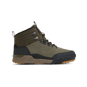 Element Donnelly Elite - Waterbestendige Leren Schoenen voor Heren Element Donnelly Elite - Waterbestendige Leren Schoenen voor Heren
