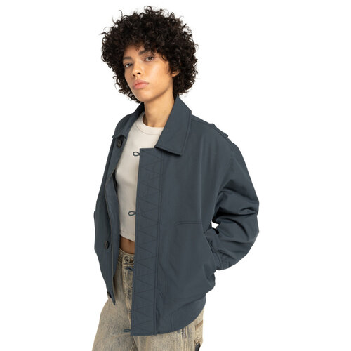 Element Deck Bomber - Bomberjack voor Dames