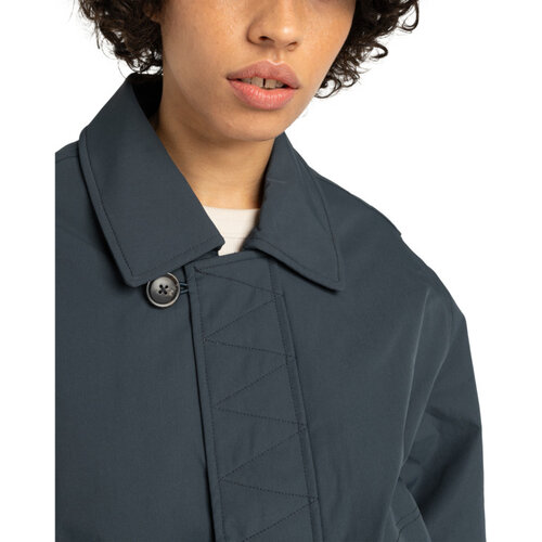 Element Deck Bomber - Bomberjack voor Dames