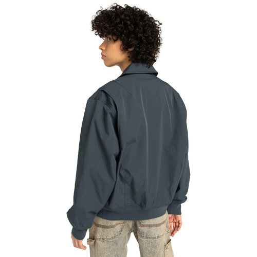 Element Deck Bomber - Bomberjack voor Dames