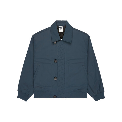 Element Deck Bomber - Bomberjack voor Dames