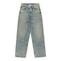 Jeans voor Heren