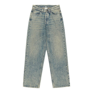 Element Jeans voor Heren