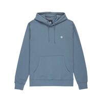 Icon Embroidery Po - Hoodie voor Heren