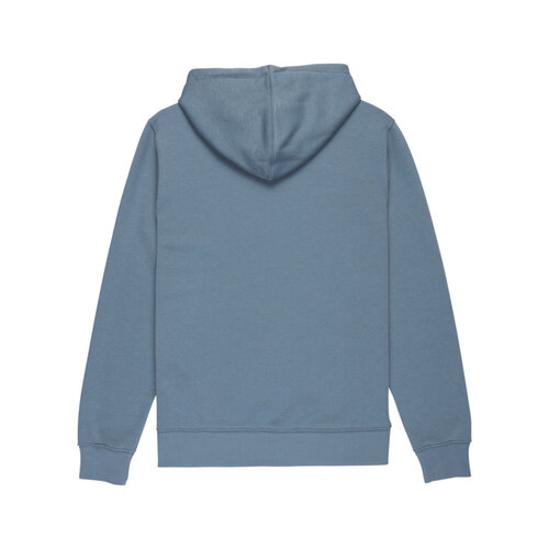 Element Icon Embroidery Po - Hoodie voor Heren