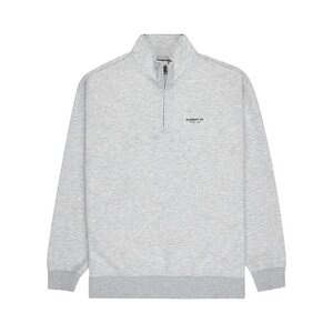 Element Sweater met 1/4 rits voor Heren Element Sweater met 1/4 rits voor Heren