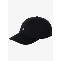 Pierdrop Cap