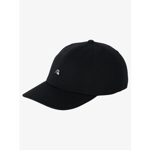 Quiksilver Pierdrop Cap