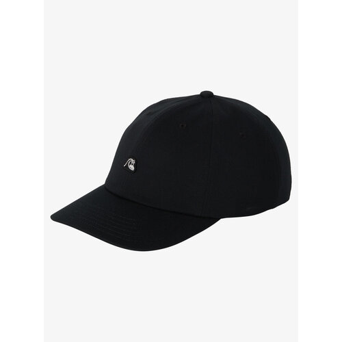 Quiksilver Pierdrop Cap