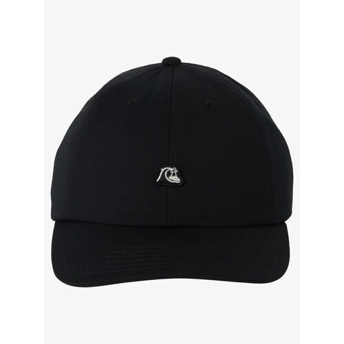 Quiksilver Pierdrop Cap
