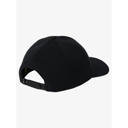 Quiksilver Pierdrop Cap