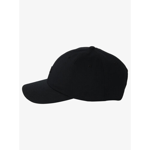 Quiksilver Pierdrop Cap