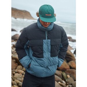 Quiksilver Dna Clicked