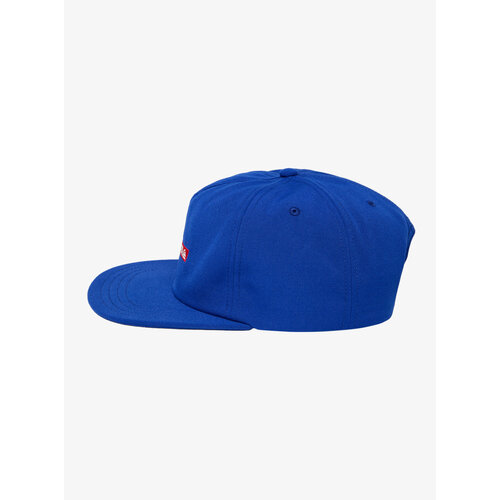 Quiksilver Dna Clicked - Ongestructureerde Cap voor Heren