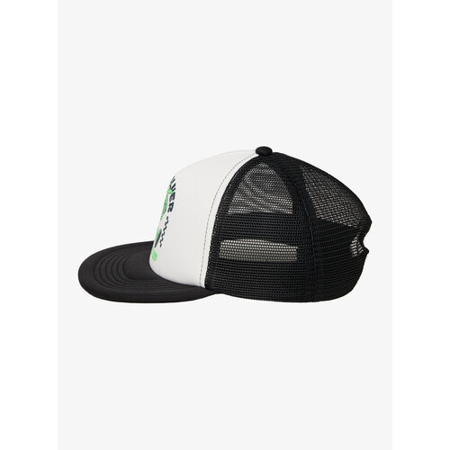 Quiksilver Slab Bruiser - Cap voor Jongens Quiksilver Slab Bruiser - Cap voor Jongens
