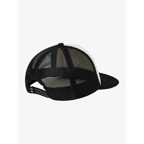 Quiksilver Slab Bruiser - Cap voor Jongens Quiksilver Slab Bruiser - Cap voor Jongens