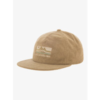 Bluff Shade - Cap voor Heren