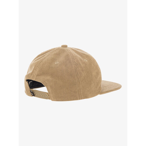 Quiksilver Bluff Shade - Cap voor Heren Quiksilver Bluff Shade - Cap voor Heren