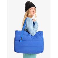 The Puffy - Puffy schoudertas voor Dames