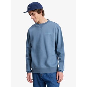 Quiksilver Salt Water Graphic - Sweater voor Heren