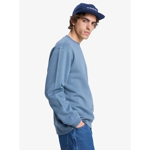 Quiksilver Salt Water Graphic - Sweater voor Heren