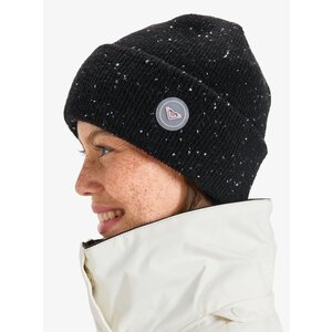 Roxy Frozenlake - Muts voor Dames