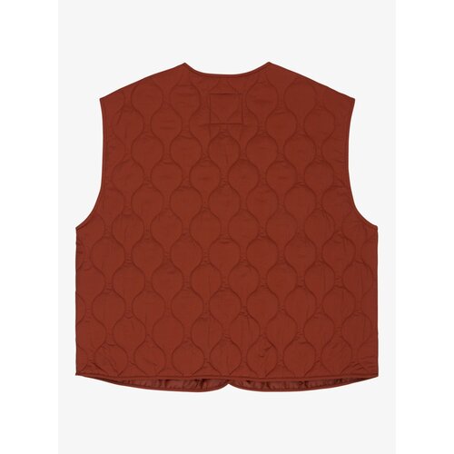 Quiksilver Kalong - Bodywarmer voor Dames