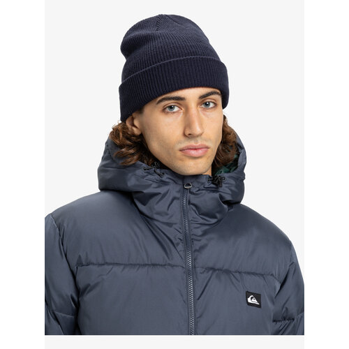 Quiksilver Cold Days - Donsjack voor Heren Quiksilver Cold Days - Donsjack voor Heren