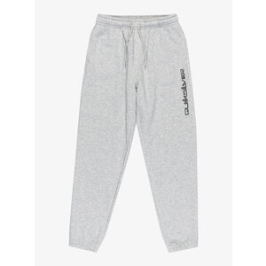 Quiksilver Graphic - Joggingbroek voor Jongens 8-14