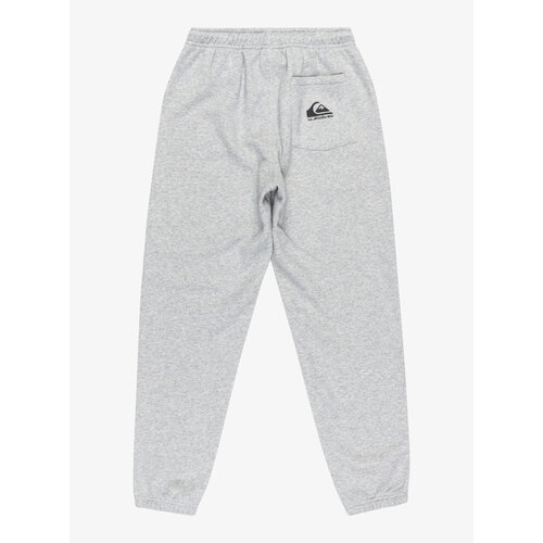 Quiksilver Graphic - Joggingbroek voor Jongens 8-14 Quiksilver Graphic - Joggingbroek voor Jongens 8-14