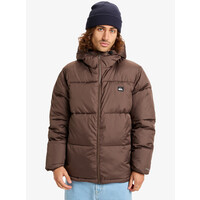 Cold Days - Donsjack voor Heren