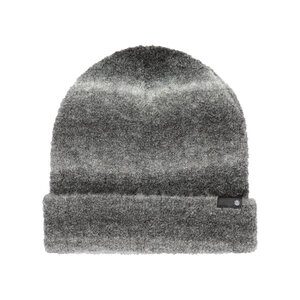 Element Mid Icon Gradient - Grof gebreide muts