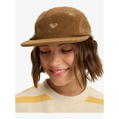 Roxy Feeling Emby - Baseball Cap voor Dames