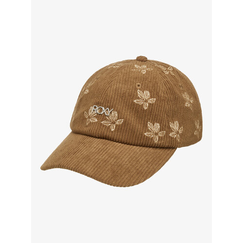 Roxy Feeling Emby - Baseball Cap voor Dames